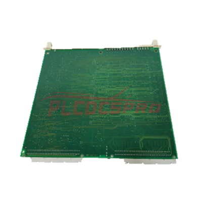 ABB 3BSE018297R1 DSDX 180A Bảng Nhập/Xuất Kỹ Thuật Số 32 Kênh 24Vdc