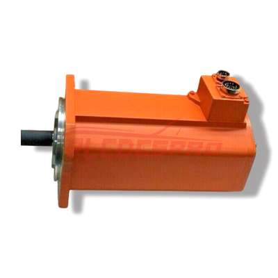 ABB 3HAB4039-1/6 Motor Servo AC untuk IRB 6000, IRB 6400, dan IRB 6400R