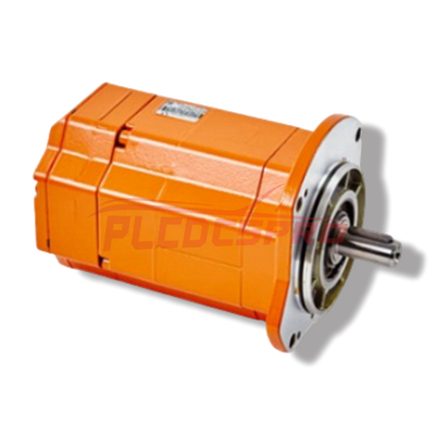 ABB Industrial Robots 3HAB5760-1 Motor Servo