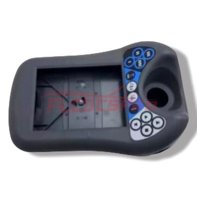 3HAC036923-001 | Upgrade ABB untuk Perangkat En. SxTPU3