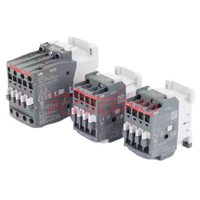 3HAC039833-001 | ABB | Bộ cộng tác cho Bộ điều khiển Robot IRC5