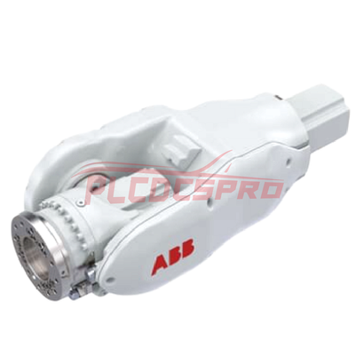 3HAC058127-006 | ABB | Cổ tay IRB6650S