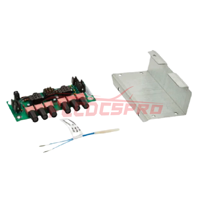 ABB Robotics 3HAC065020-001 DSQC 1050 Bộ BRB Set