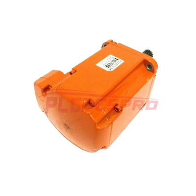 3HAC17484-8 | ABB Silnik elektryczny obrotowy M8