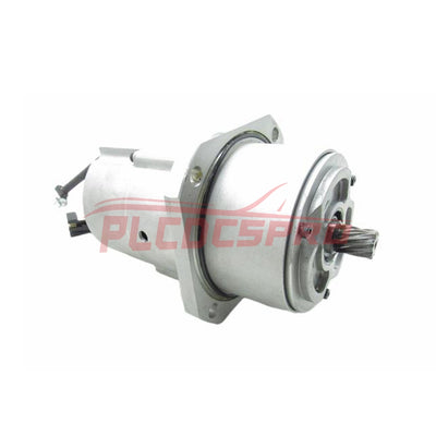 Servo Motor 3HNP03386-1 ABB
