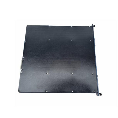 Mô-đun Quang Sợi Từ Xa Invensys Triconex 4200 (RXM)