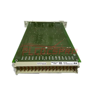 هیما | 42 100 | 42100 | و عنصر