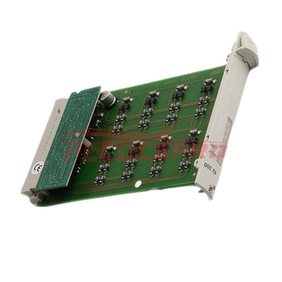 42 300 | 42300 | HIMA | عنصر 8 برابر OR