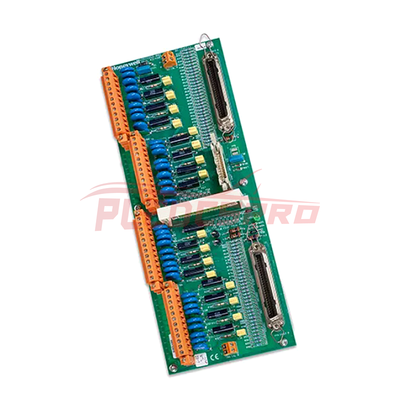 42622268-002 Honeywell FTA HLAI HART (16) RIVESTITO-CRP