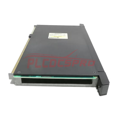 Mô-đun Bộ xử lý I/O Reliance Electric 45C200 45 C 200