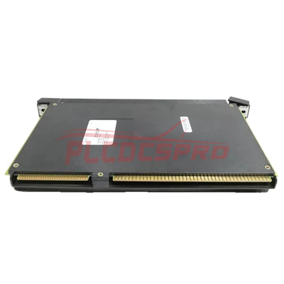 45C202A | Mô-đun Bộ xử lý Mạng R-NET Reliance Electric