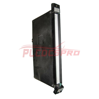 45C272 Reliance Electric 45C-272 Mô-đun mở rộng bộ nhớ 32K