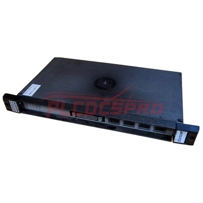 Reliance Electric | 45C307B | Bộ xử lý Automate 30E