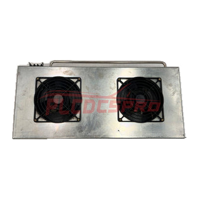 45C-334 | Reliance Electric | Bộ Kit Quạt Tự Động 45C334