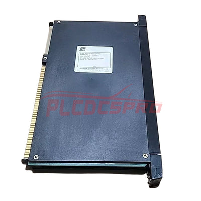 45C-341 | Reliance Electric 45C341 | Mô-đun đầu vào tương tự 8 kênh