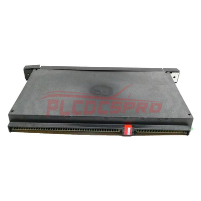 45C410A Bộ xử lý điều khiển điện Reliance