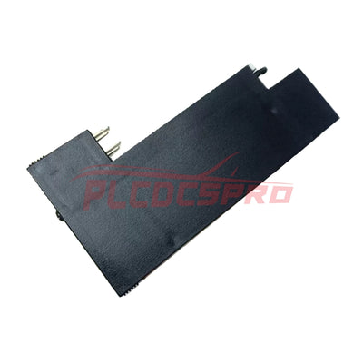 45C62 | Mô-đun Đầu ra A-C Kép Reliance Electric Rockwell Automate