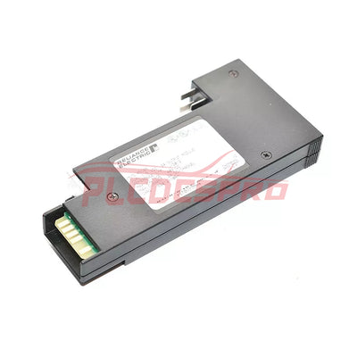 Mô-đun Đầu ra DC Kép Reliance Electric 45C65