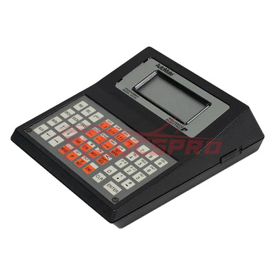 Reliance Electric 45C94 Bộ lập trình mini