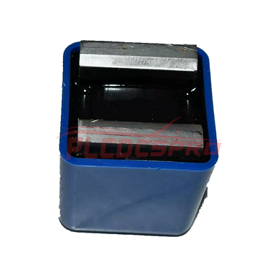 Bently Nevada 46000-01 magnetna baza za montiranje Velomitor senzora