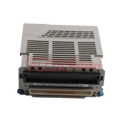 4A00106H19 | Ovation/Westinghouse | Bộ nhớ Compactflash