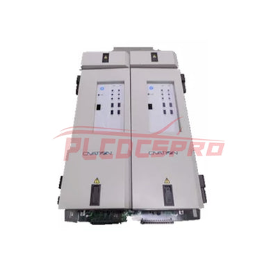 4D33942G01 | Ovation/Westinghouse | Giá kệ khe điều khiển