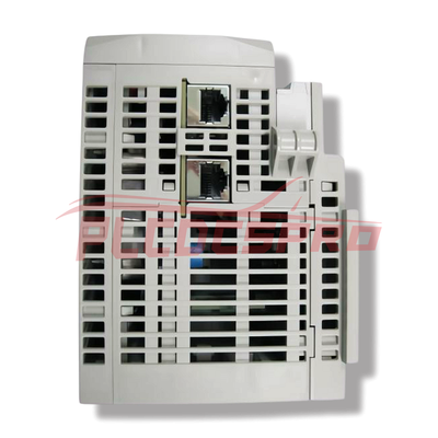 Bộ điều khiển Allen Bradley 5069-L320ER CompactLogix 5380, 2MB