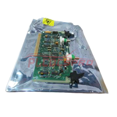 Honeywell WKS2 WORKSTATION W/O LCNP4 Numero de Partes 51199581-200