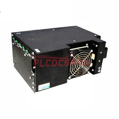 Moduł zasilania Honeywell 51109456-200