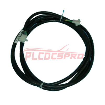 Honeywell 51109516-100 napojni kabl - 3M