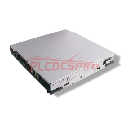 51195066-100 | Mô-đun Nguồn Cung Cấp Điện Khung 5 Khe Honeywell