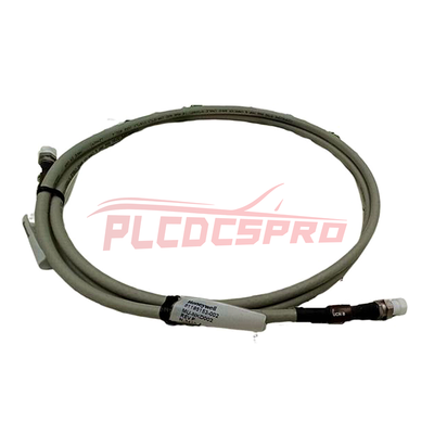 51195153-002 | Honeywell RG6 Koaksijalni kabl set