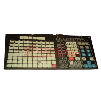 Originalni Honeywell 51195191-100 komplet za zamenu tastature