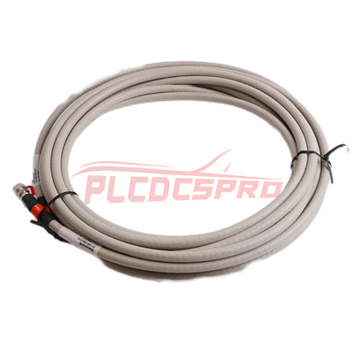 Honeywell kabl sklop koaksijalni drop 10M dug