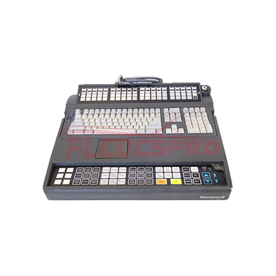 صفحهکلید رومیزی Honeywell IKB برای GUS بدون ترکبال