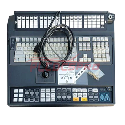 Bàn phím tích hợp Honeywell 51196694-250 (IKB)