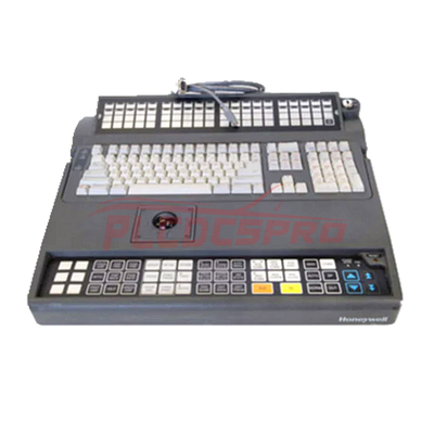 Honeywell IKB Klawiatura GUS Z/TRKBAL Numer części 51196694-350