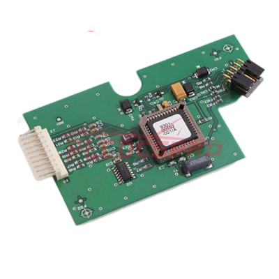 51196694-928 | Honeywell | Платка за ъпгрейд на тракбол PS/2