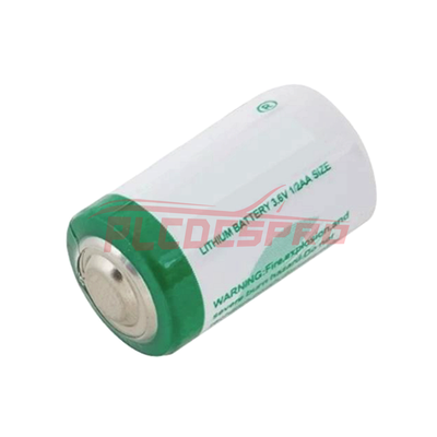 51197593-100 | Baterai Lithium Honeywell