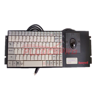 51199568-100 | Honeywell ICON inženjerska tastatura