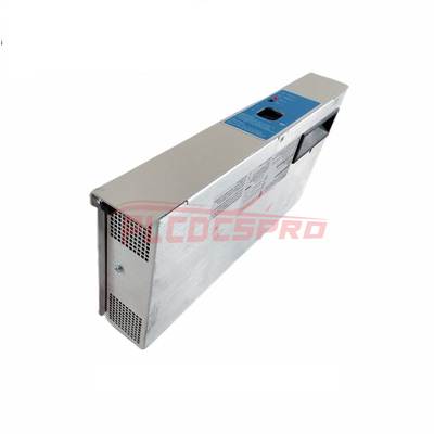 پنل نمایشگر اپراتور هانیول (OPADP) 51199478-100