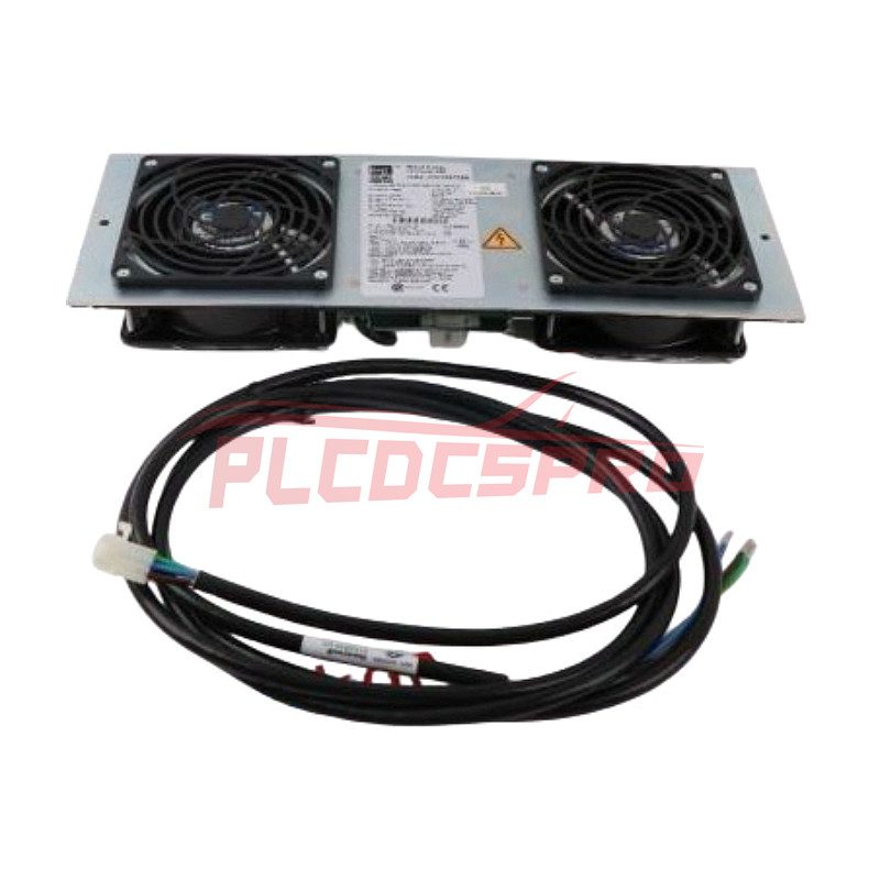 Honeywell 51199947-275 Fan Assembly Kit