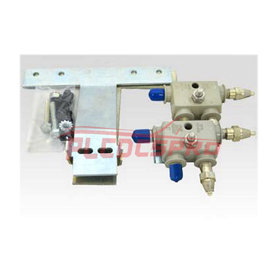 Honeywell | 51201394-100 | UCN 2-portu nokrišņu pieslēguma komplekts