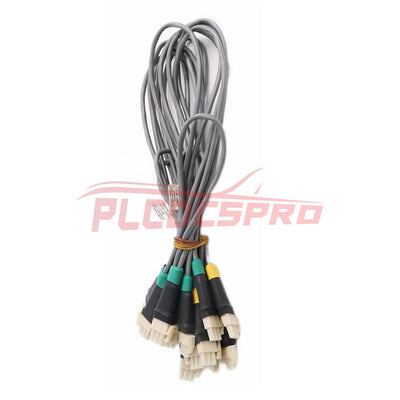 Kabel I/O Link Honeywell 51202329-102