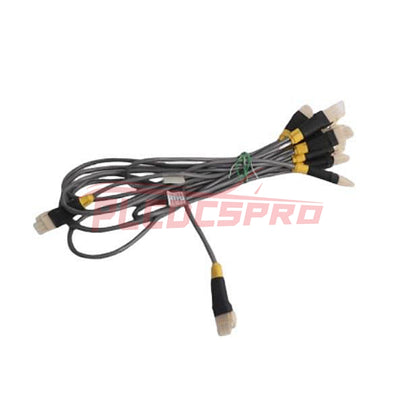 Kabel I/O Link Honeywell 51202329-202