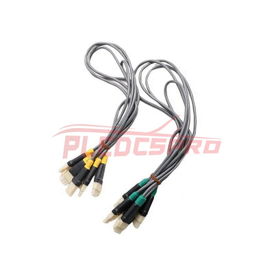 51202329-615 Kabel Honeywell Serii C I/O Link
