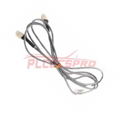 Honeywell | 51202330-200 Zestaw kabli do ładowarki baterii RAM