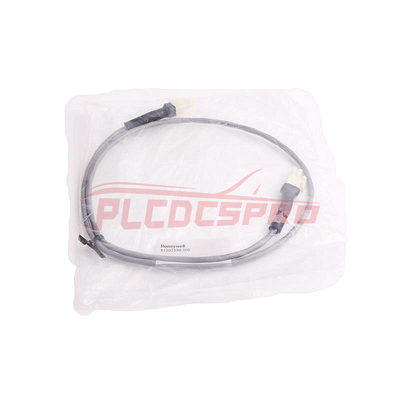 Kabel, ładowarka baterii RAM, 30 cali - Honeywell 51202330-300