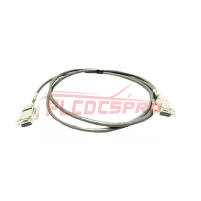 Honeywell | 51203192-210 Kabel przedłużający światłowodowy