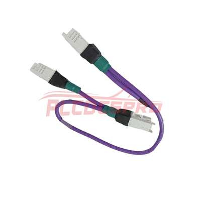 Honeywell | 51203192-211 | Kabel światłowodowy